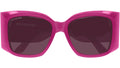 BB0443S 005