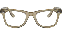 Wayfarer Change RB2140 1387GG