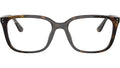 RB7248D Optics 2012