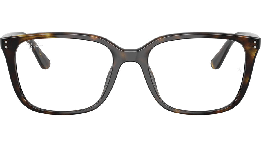 RB7248D Optics 2012