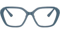 JC3013U 5020