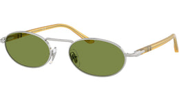 PO1023S 518/4E