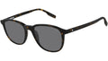 MB0149S 002 dark havana