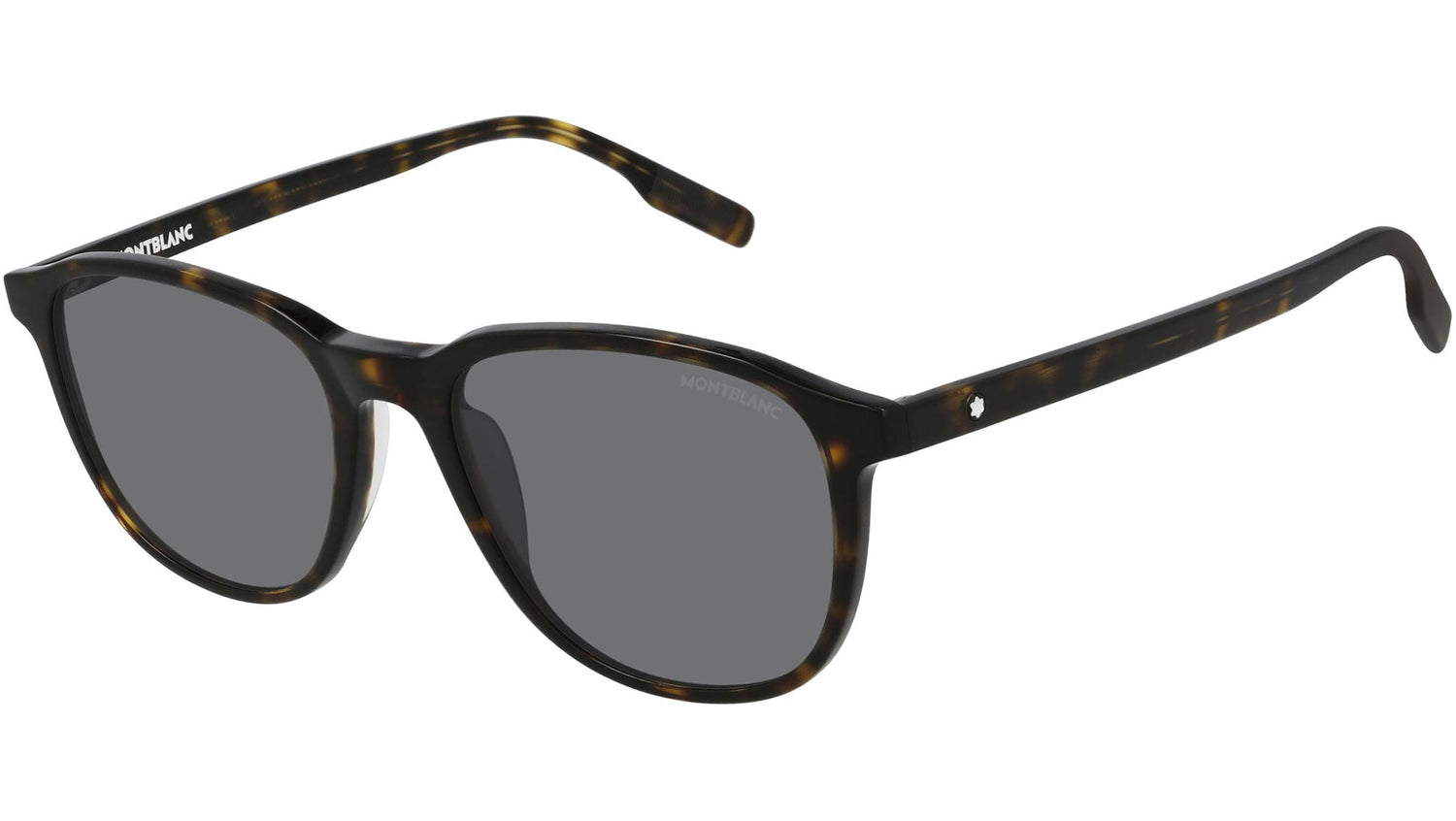 MB0149S 002 dark havana