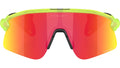 Stunt Devil S OO9518 03