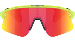 Stunt Devil S OO9518 03