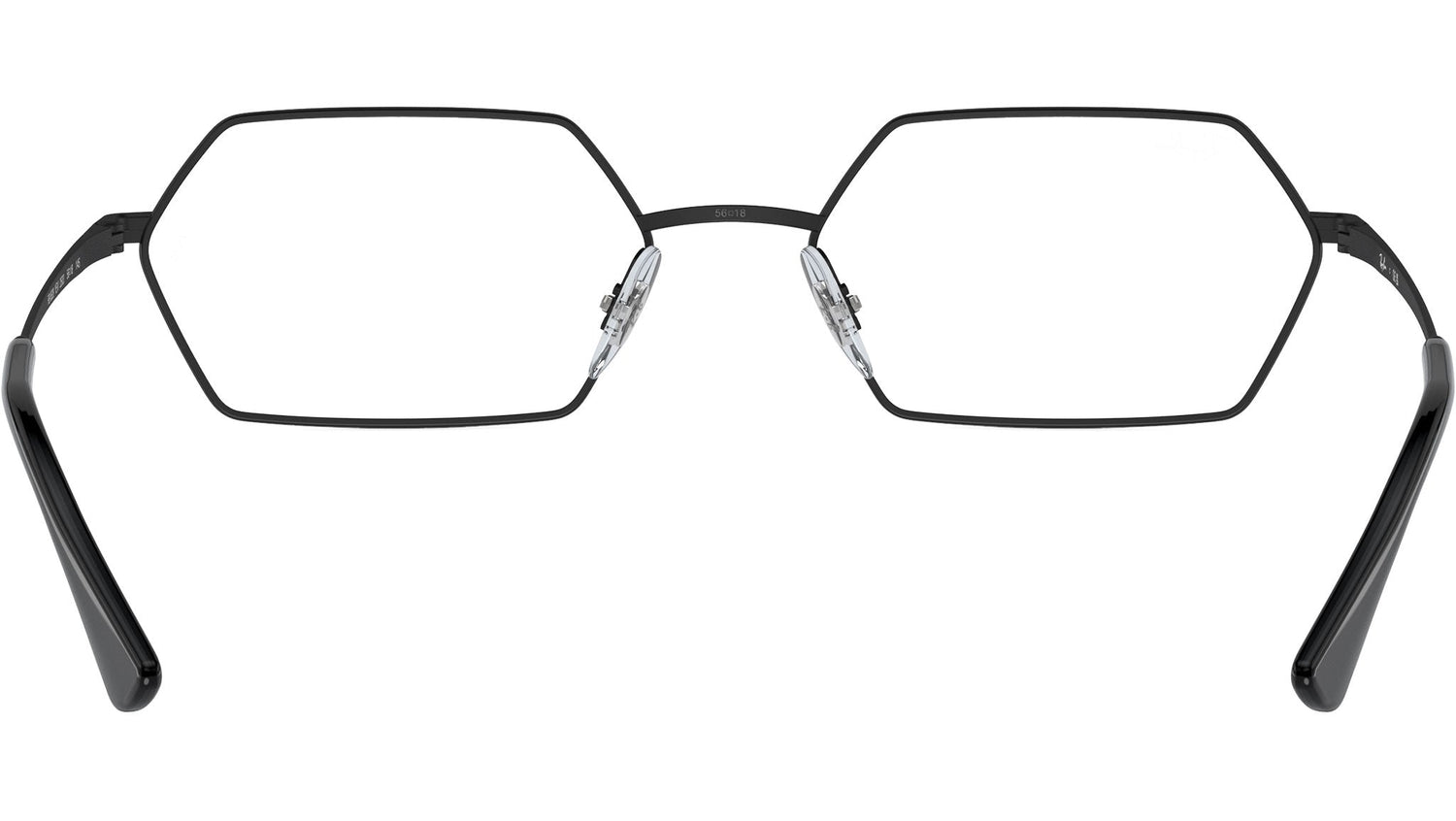 RB6528 Optics 2503