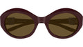 BB0460S 003