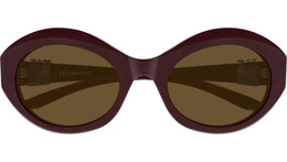 BB0460S 003