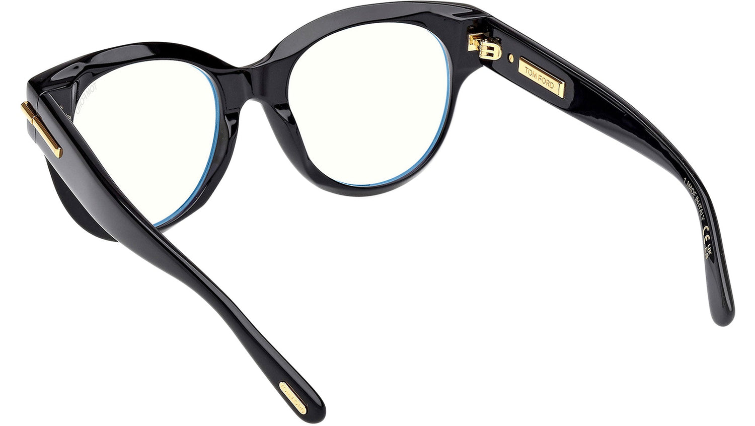 Icon FT6029-B 001