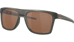Leffingwell OO9100 02 grey