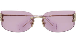 MU A51S ZVN90O