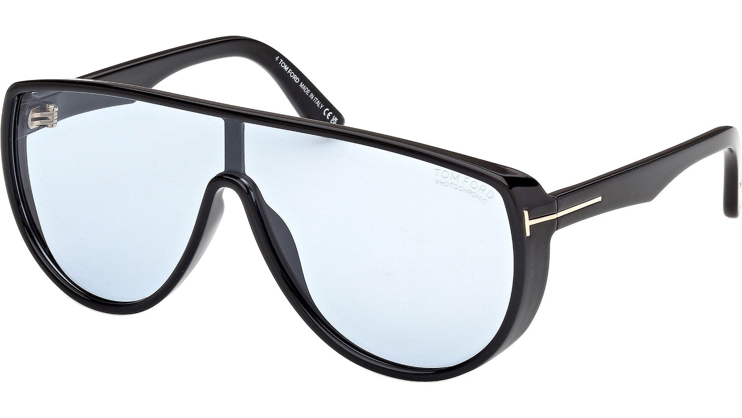 Achilles FT1182 01V