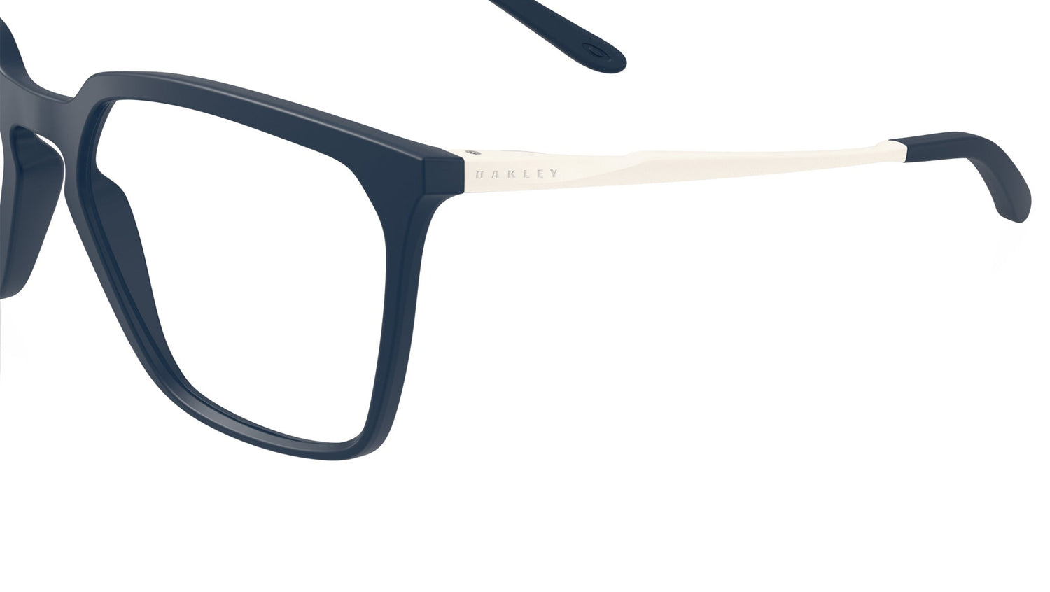BMNG SQ OX8189 06