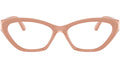 VE3356 5468 Beige Camel