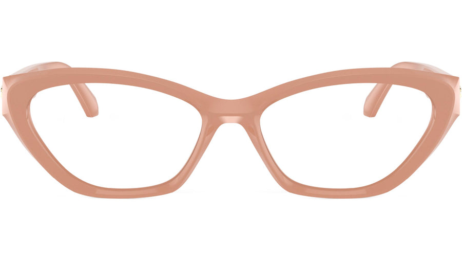 VE3356 5468 Beige Camel