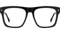 ICON 0018 7C5 Black Crystal