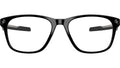 Cerebral OX8187 05 Polished Black