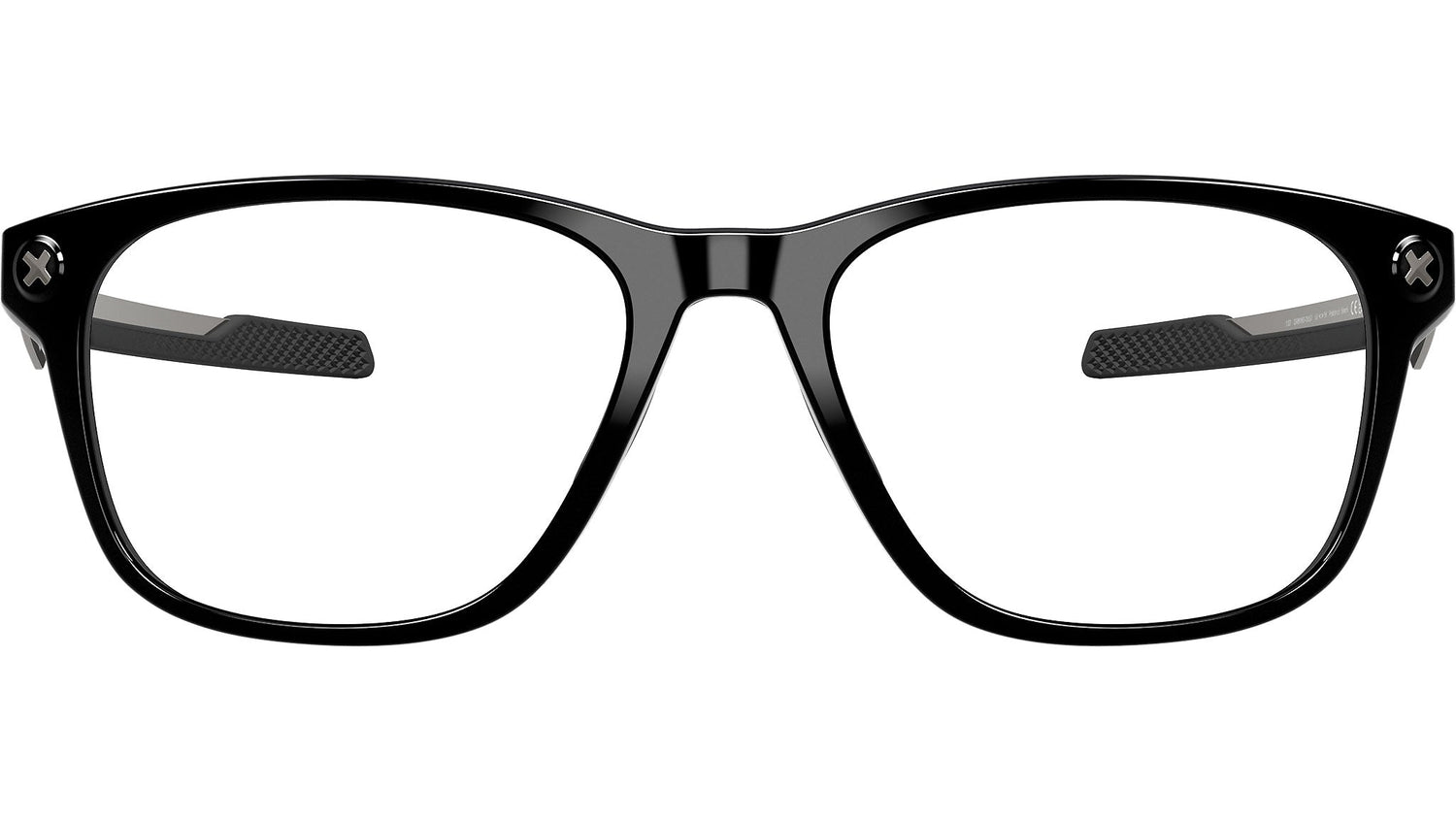 Cerebral OX8187 05 Polished Black