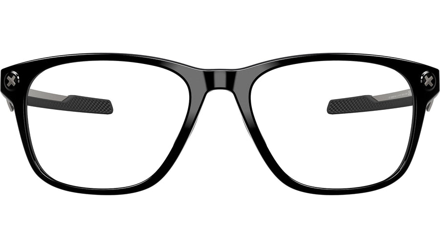 Cerebral OX8187 05 Polished Black