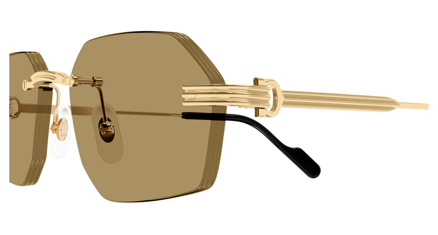 Première CT0616S 002