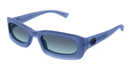 GG1786S 004