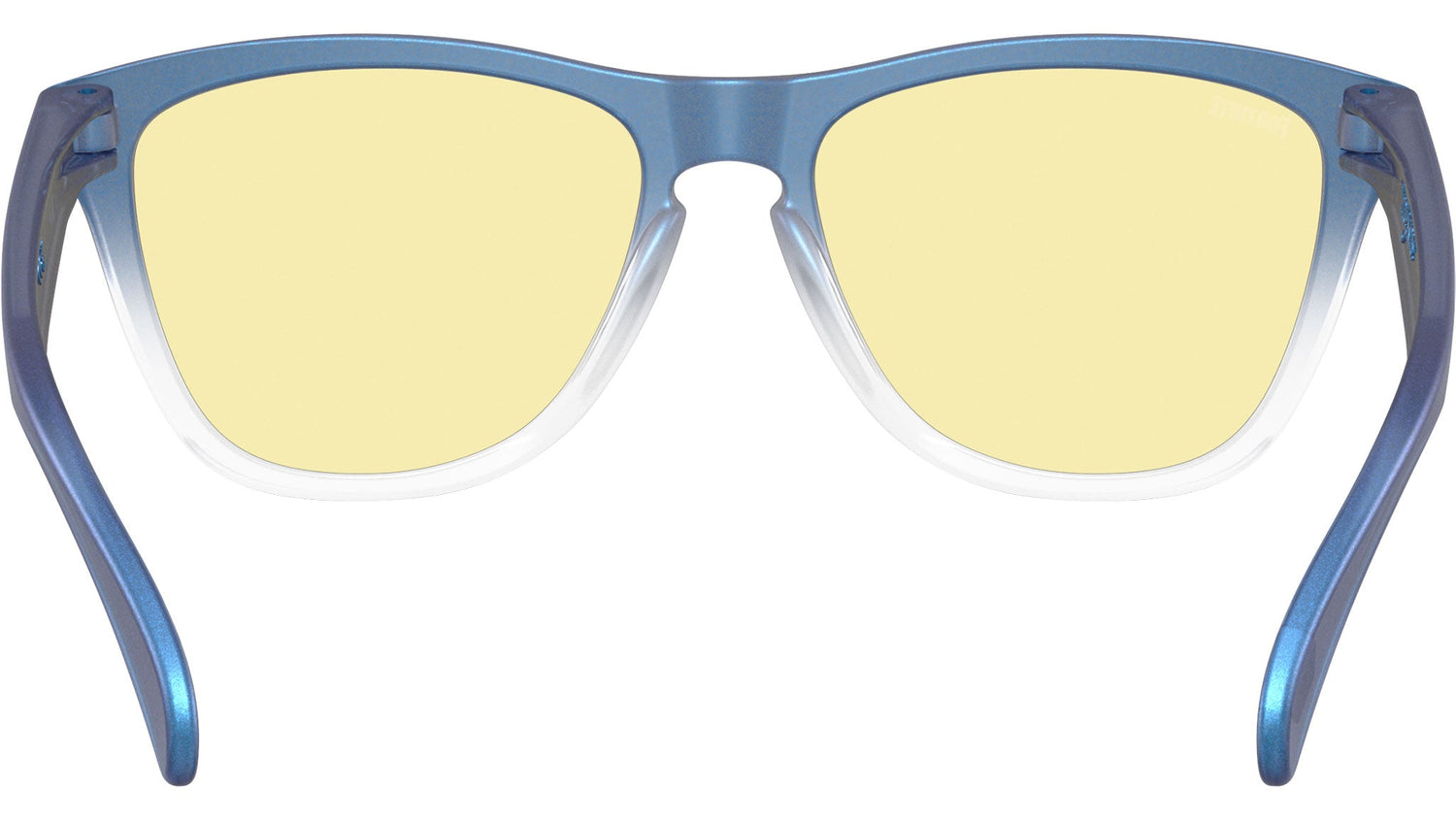 Frogskins OO9013 M4
