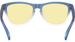 Frogskins OO9013 M4