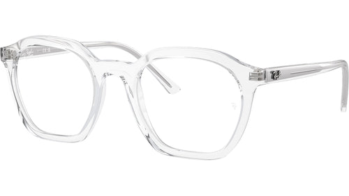 Alice Optics RB7238 2001