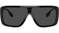 BE4401U 300187 Black