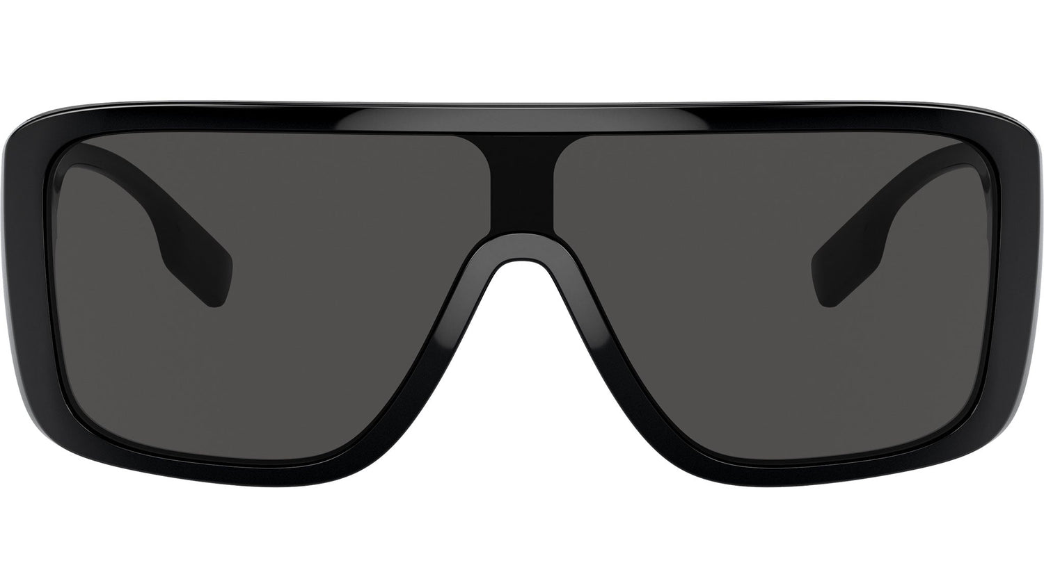 BE4401U 300187 Black