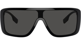 BE4401U 300187 Black
