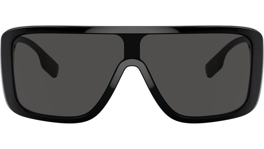BE4401U 300187 Black