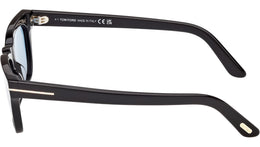 Penn-02 FT1362 01V