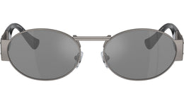 VE2264 10016G Matte Gunmetal