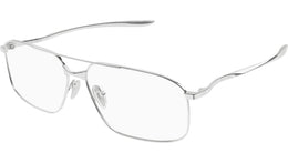 BB0495O 001
