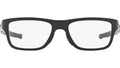 Marshal Mnp OX8091 01 satin black