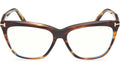 FT6064-B 055