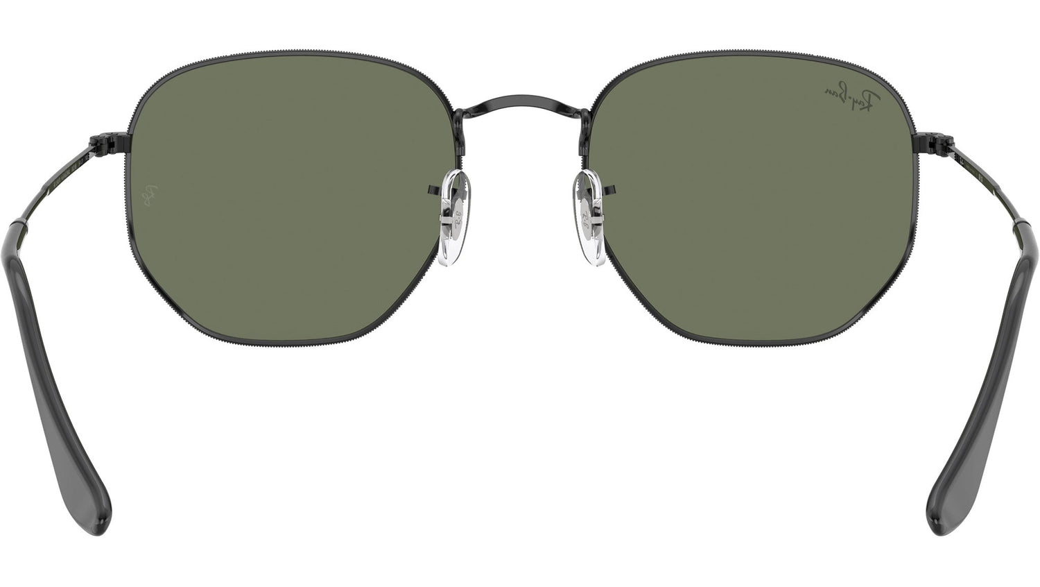 Hexagonal RB3548N 002/68