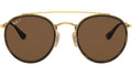 RB3647N 001/57 arista