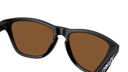 Frogskins S OO9508 04