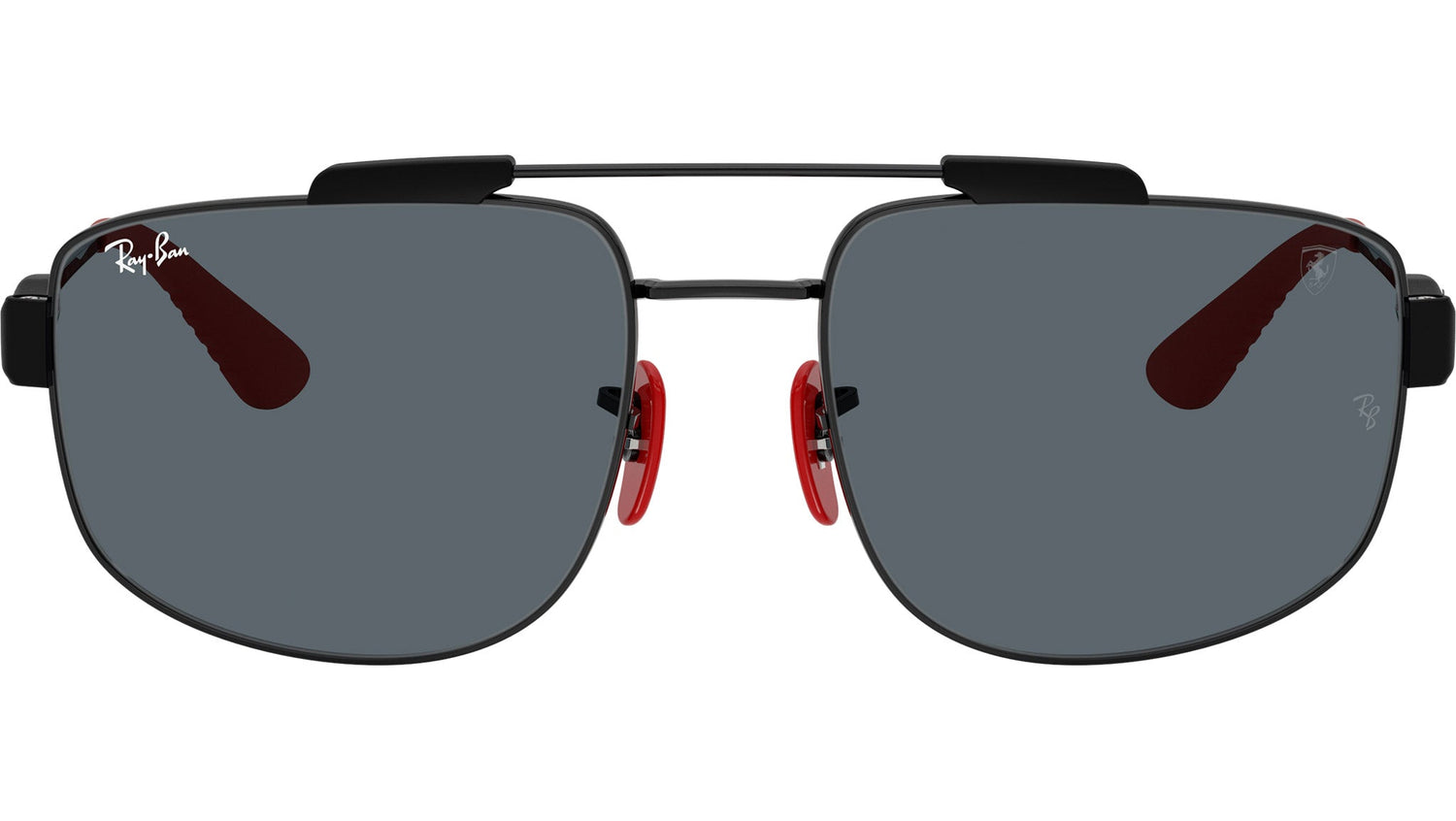 RB3789M F139R5