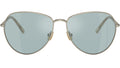BC2001ST 50027C Oro