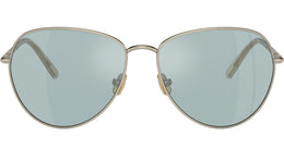 BC2001ST 50027C Oro
