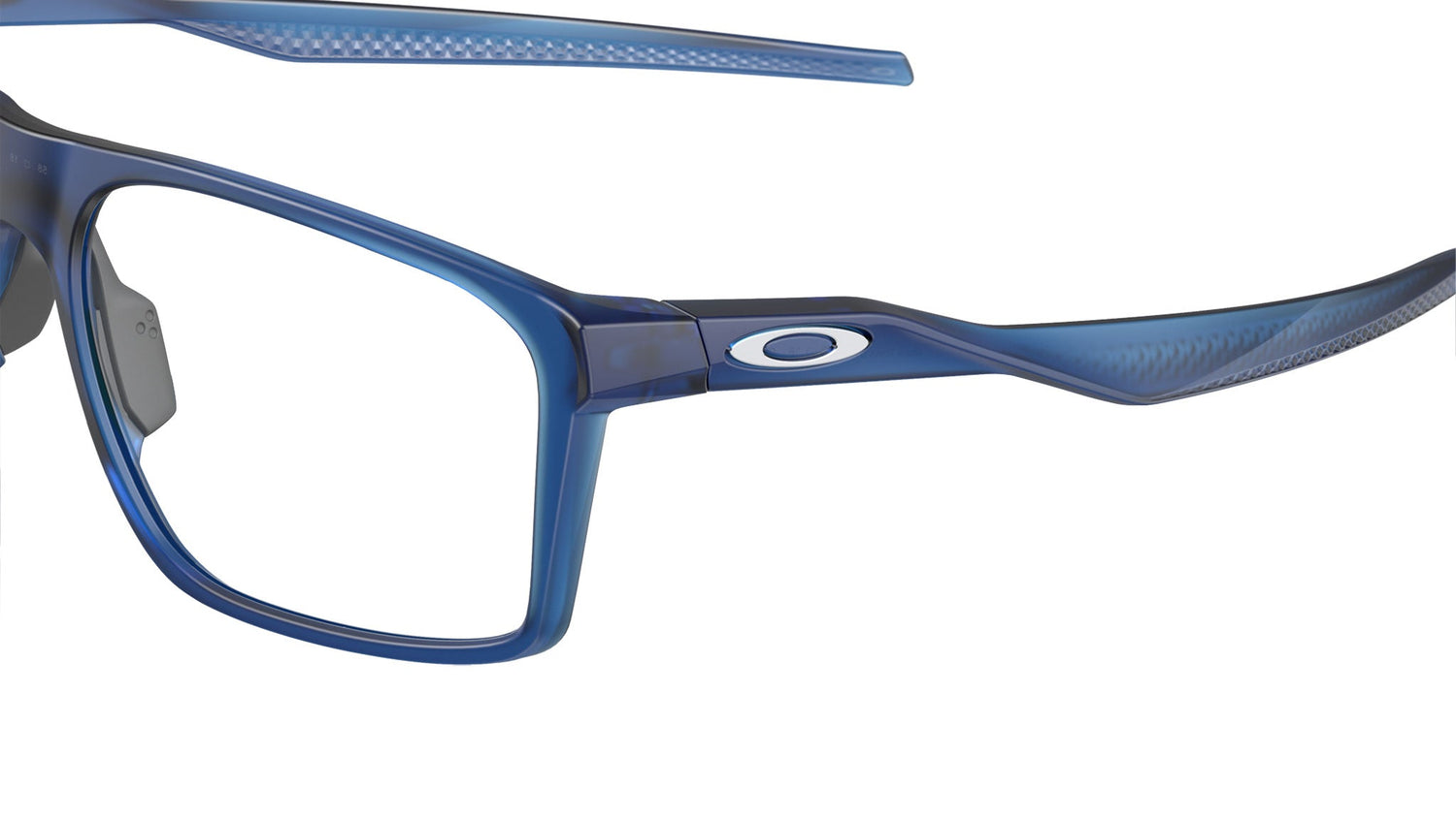Bat Flip OX8183 03