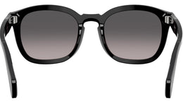 PO0082S 95/M3