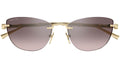 GG2063S 005
