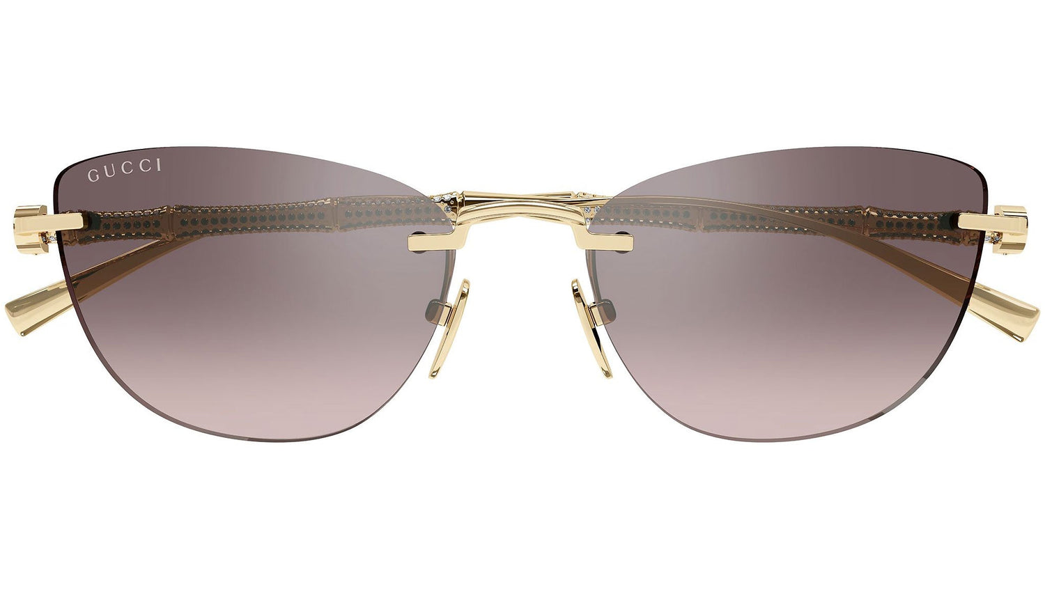 GG2063S 005