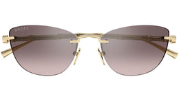 GG2063S 005