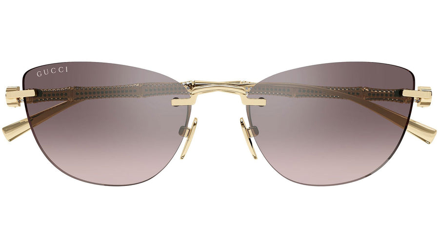 GG2063S 005